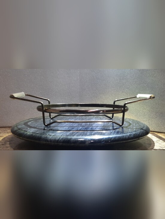 Pyrex Other - Pyrex Cradle